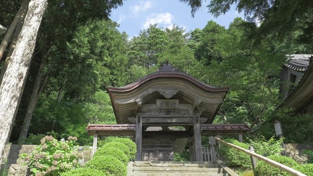 「総持寺」の写真素材 | 461件の無料イラスト画像 | Adobe Stock