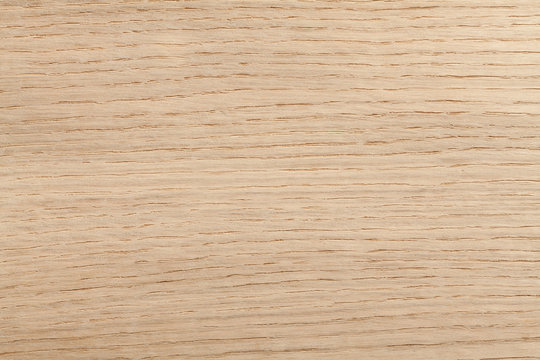 rovere wood