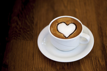 coffe cup