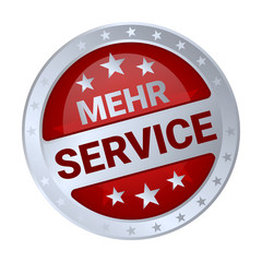 Siegel Mehr Service