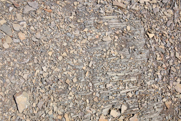 stone texture