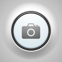 Photo button