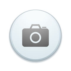 Photo button