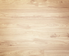 Fototapeta premium Hardwood maple basketball