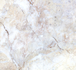 White marble texture background