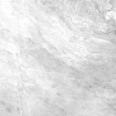 White marble texture background
