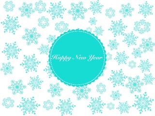 с новым годом