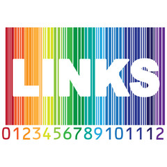LINKS ICON
