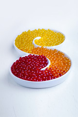 Multicolour beads corporation is going to be super power