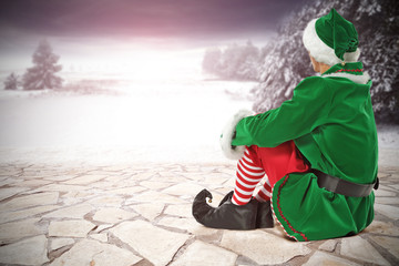 elf 