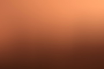 Gradient background color