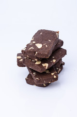 cookie bars