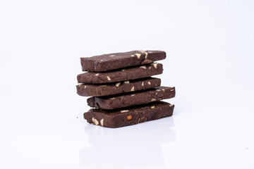 cookie bars