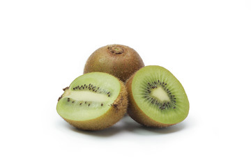 Obraz premium Kiwi fruit