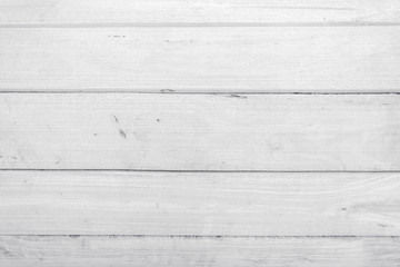 Fototapeta premium Wood Texture Background
