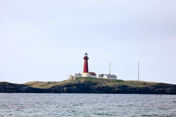 Fototapeta premium Lighthouse