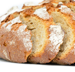 Brot