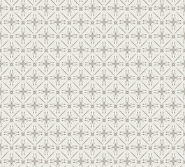 vintage wallpaper retro
