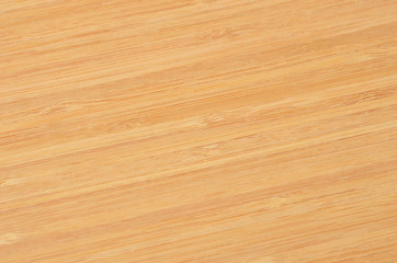 Obraz premium Shot of wooden textured background, close up