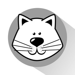 pet shop 