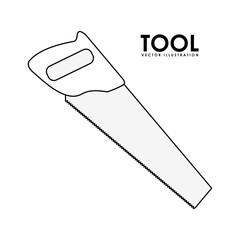 tool equipment 