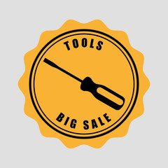 great tools for sale