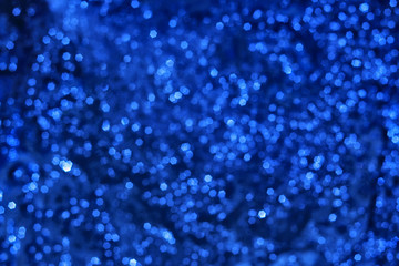 Blue Blur