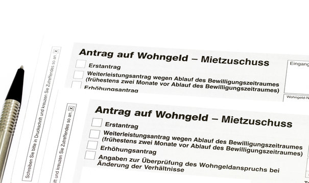 Was Brauche Ich Für Wohngeldantrag Wohngeldantrag Images – Browse 68 Stock Photos, Vectors, and Video