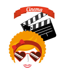 filmed entertainment