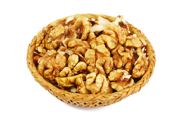 Walnut