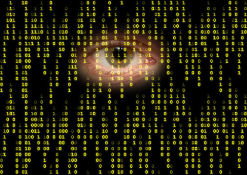 Cyberspace