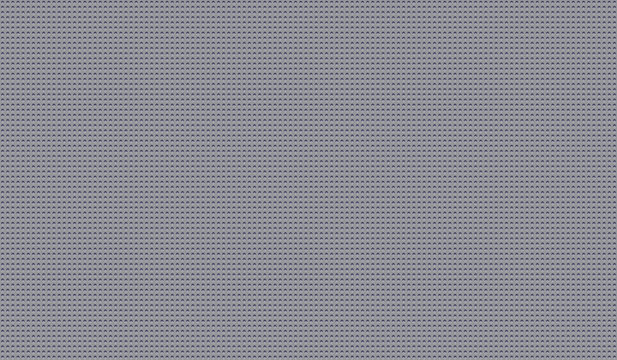 abstract Dots background - Vector texture cicrle illustration