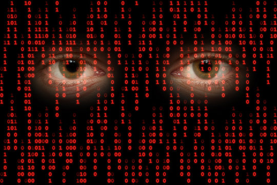 Cyberspace