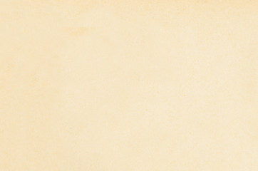 Grunge vintage old paper background from cardboard