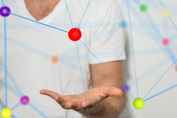 network