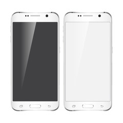 Phone Design concept