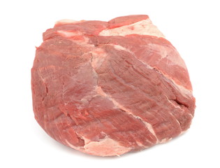 mięso wieprzowe karkówka