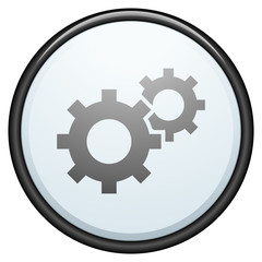 Service button