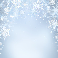 Christmas background