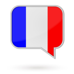 French Language