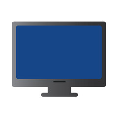 TV, modern flat screen lcd, led