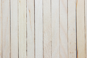 Wood texture and background.
