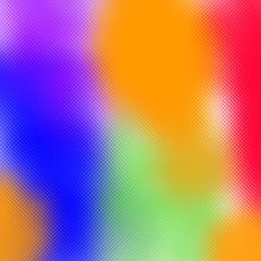 art abstract watercolor background