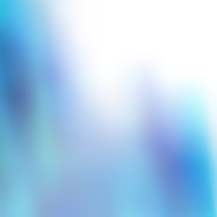 Abstract blue  ,purple,violet  background