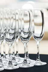 catering service
