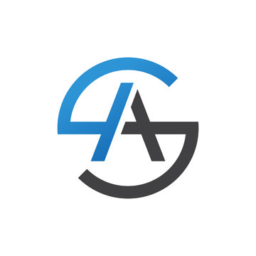 5 938 Best Sa Logo Images Stock Photos Vectors Adobe Stock 5 938 Best Sa Logo Images Stock Photos Vectors Adobe Stock