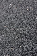 asphalt road texture