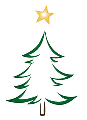 O Tannenbaum 