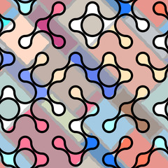 Abstract background