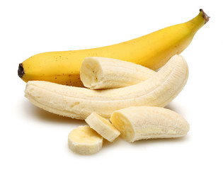 Banana group